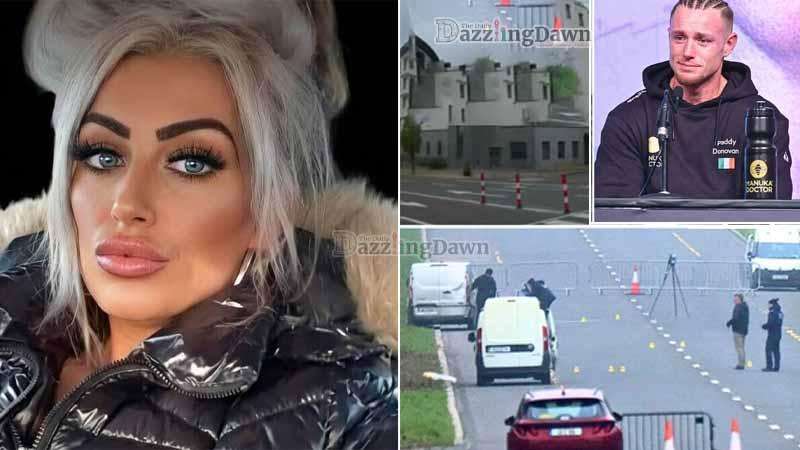 Changing Tide for 29-Year-Old Scarlett Faulkner.jpg